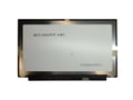 Replacement for Lenovo X1 Carbon Gen 6, Gen 7, Gen 8 , No Brackets (PN: SD10Q67013, NV140FHM-T05) - 2110314 thumb #2