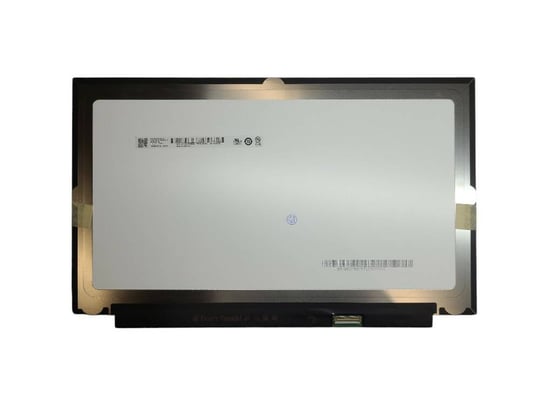 Replacement for Lenovo X1 Carbon Gen 6, Gen 7, Gen 8 , No Brackets (PN: SD10Q67013, NV140FHM-T05) - 2110314 #2
