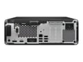 HP Pro 400 G9 SFF - 16011408 thumb #4