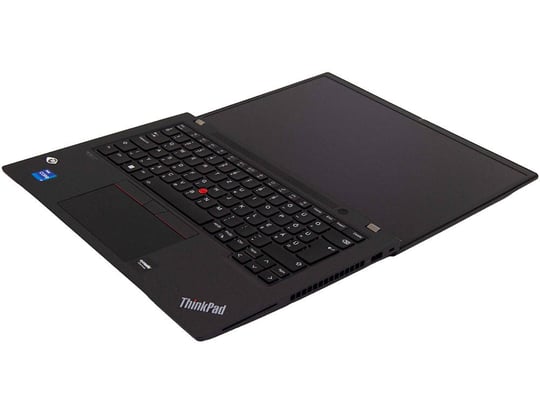 Lenovo ThinkPad T14 Gen 3 Notebook - 15213993 | furbify