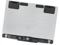 Apple for MacBook Pro A1502 (PN: 923-0225) Notebook touchpad and buttons - 2440013 (használt termék) thumb #2