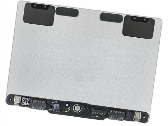 Apple for MacBook Pro A1502 (PN: 923-0225) - 2440013 #2