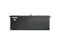 Replacement for Dell Vostro 5402, 5501, 5502 (PN: H5CKD) - 2080653 thumb #4