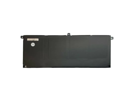 Replacement for Dell Vostro 5402, 5501, 5502 (PN: H5CKD) - 2080653 #4