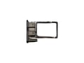 Lenovo for ThinkPad X1 Yoga 6th Gen, SIM Card Tray (PN: 5M10V75647) - 2850119 thumb #3