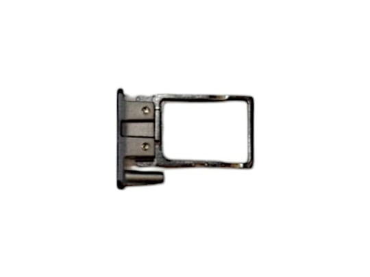 Lenovo for ThinkPad X1 Yoga 6th Gen, SIM Card Tray (PN: 5M10V75647) - 2850119 #3