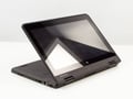 Lenovo ThinkPad Yoga 11e (Touchscreen) - 1524789 thumb #1