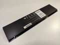 Dell Latitude E7440, E7450, E7420 - 2080026 thumb #1