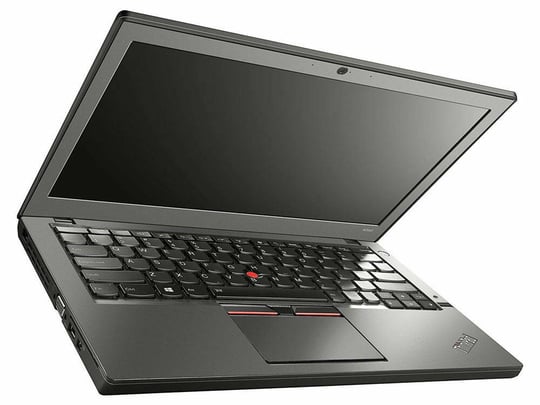 Lenovo ThinkPad X250 - 15233251 #2