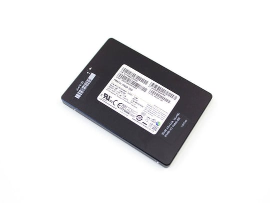 Trusted Brands 1TB 2,5" - 1850574 #3