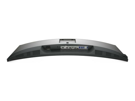 Dell 34" UltraSharp U3417W - 1442351 #8