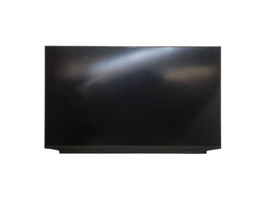 Replacement for HP ZBook Fury 17 G7, No Brackets (PN: B173ZAN03.0) - 2110357 #1