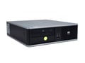 HP Compaq dc7900 SFF - 1604604 thumb #1