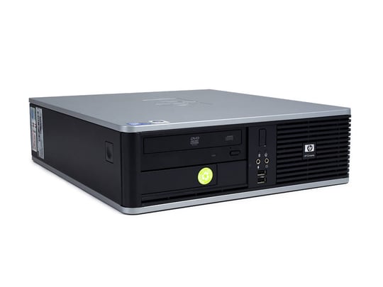 HP Compaq dc7900 SFF - 1604604 #1