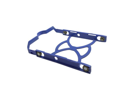 Lenovo for ThinkCentre M82 Desktop (PN: GN5008HF-BL6D104) - 2580086 #1