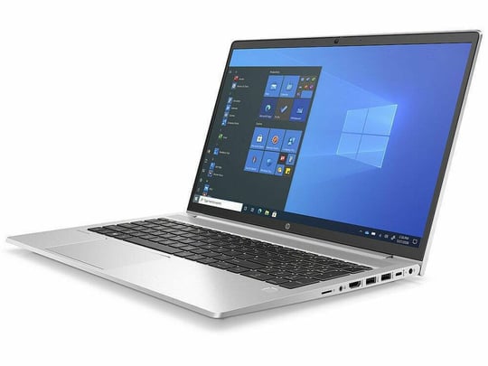 HP ProBook 450 G8 - 15239243 #3