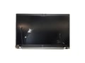 HP for EliteBook 840 G7, 840 G8, With Complete Assembly - 2110394 thumb #2