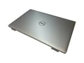Dell for Latitude 5520, Precision 3560 (PN: 094D8X) - 2400188 thumb #2