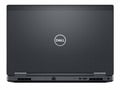 Dell Precision 7530 (Quality: Bazár, Not working USB Type-C) - 15225783 thumb #3
