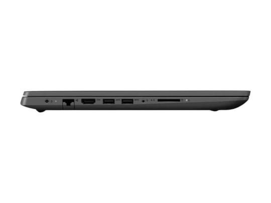 Lenovo V145-15AST - 15236636 #5