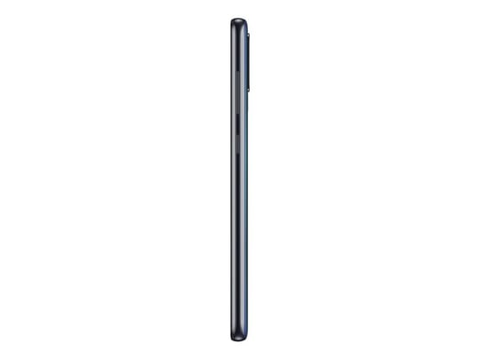 Samsung Galaxy A21s Black 32GB - 1410413 (felújított) #6