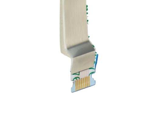 Lenovo for ThinkPad T490, Fingerprint Reader Board With Cable (PN: 5F30V25898) - 2630182 #3