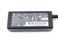 HP 65W 4,8 x 1,7mm, 19,5V Power adapter - 1640355 (použitý produkt) thumb #2