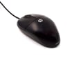 HP Optical 3-Button Usb Mouse - 1460137 thumb #1