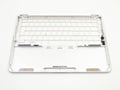 Apple for MacBook Pro A1502 (PN: 613-0984-A) - 2420015 thumb #3