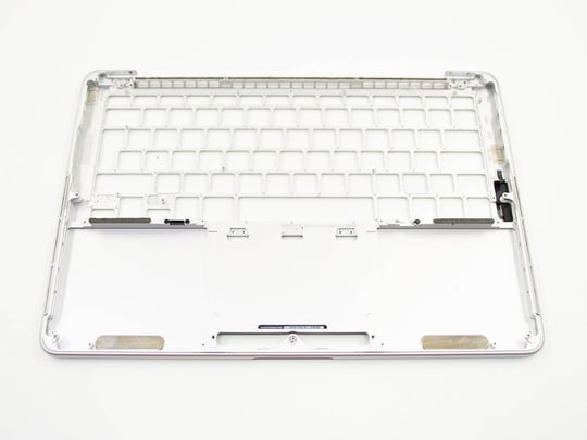 Apple for MacBook Pro A1502 (PN: 613-0984-A) - 2420015 #3