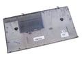 HP for ZBook 17 G1, 17 G2 (PN: 733635-001, AM0TK000800) - 2410038 thumb #2