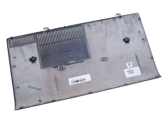 HP for ZBook 17 G1, 17 G2 (PN: 733635-001, AM0TK000800) - 2410038 #2