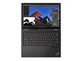 Lenovo ThinkPad L13 YOGA Gen 4 (16GB) (Touchscreen) - 15239529 thumb #3