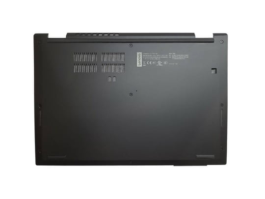 Lenovo for ThinkPad L13 Gen 1 (PN: 5CB0S95356) - 2680188 #1