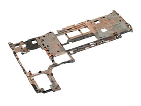 Dell for Latitude 5480, 5490 (PN: 0CN2T6) - 2680048