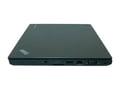 Lenovo ThinkPad T450s - 15231374 thumb #2