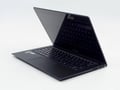 ASUS ZenBook UX301L - 1522872 thumb #3