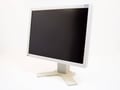 EIZO FlexScan S2000 - 1441710 thumb #0