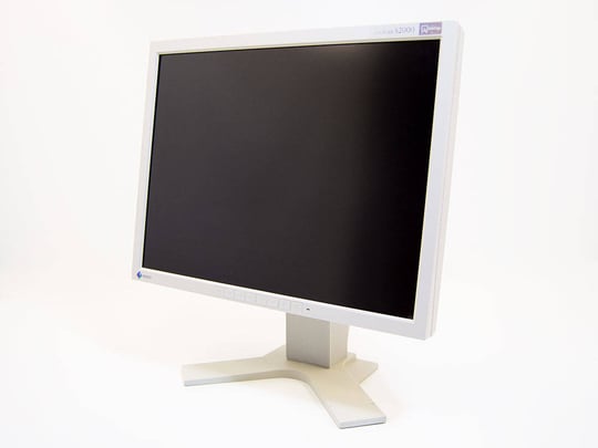 EIZO FlexScan S2000 - 1441710 #1