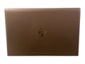HP EliteBook 840 G7 Metallic Rosegold - 15225290 thumb #2