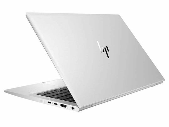 HP EliteBook 830 G8 (Touchscreen) - 15237278 #5
