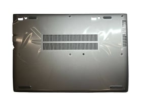 HP for ProBook 640 G5 (PN: L58686-001, 6070B1509701) - 2680194