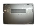 HP for ProBook 640 G5 (PN: L58686-001, 6070B1509701) - 2680194 thumb #1