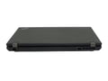 Lenovo ThinkPad L440 - 1525195 thumb #4