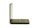 Lenovo ThinkPad T470 Matte brown - 1529760 thumb #2