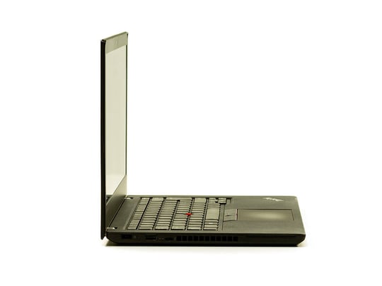 Lenovo ThinkPad T470 Matte brown - 1529760 #3