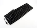 Logitech EU K120 - 1380223 thumb #2