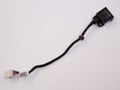 Lenovo for ThinkPad L560, L570, DC Power Connector (PN: 00NY614, DC30100VW00) - 2610061 thumb #2