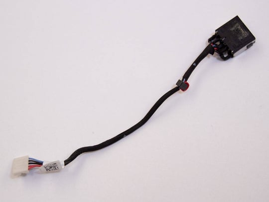 Lenovo for ThinkPad L560, L570, DC Power Connector (PN: 00NY614, DC30100VW00) - 2610061 #2