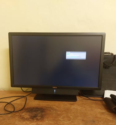 furbify hodnocení Ján #1